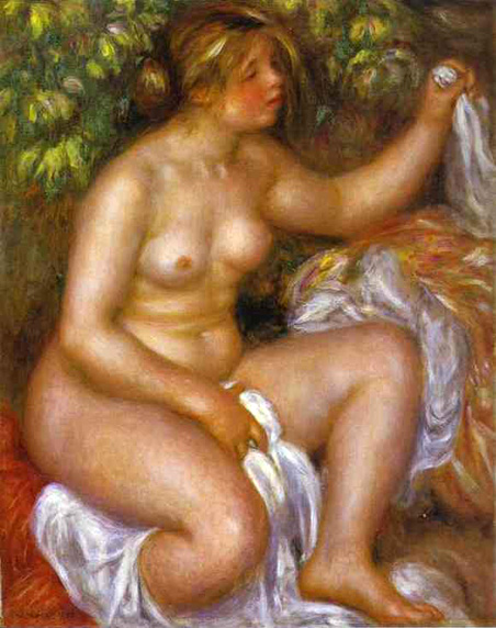 Pierre+Auguste+Renoir-1841-1-19 (13).jpg